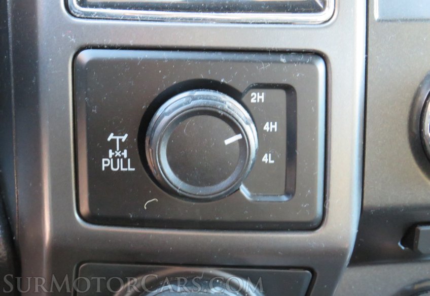 2018 Ford F-150 - Image 49