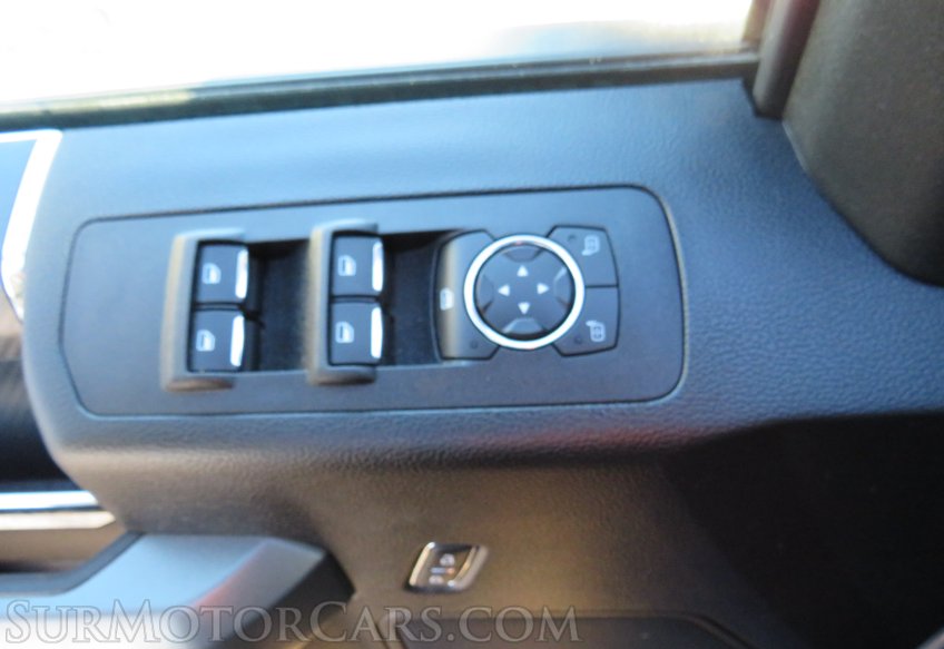 2018 Ford F-150 - Image 57