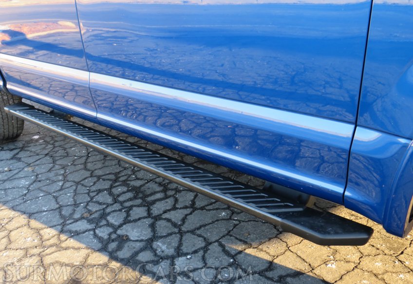 2018 Ford F-150 - Image 26