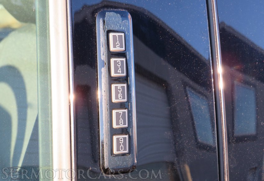 2018 Ford F-150 - Image 32