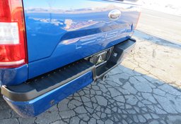 2018 Ford F-150 - Image 25