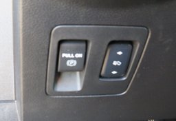 2018 Ford F-150 - Image 52