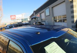 2018 Ford F-150 - Image 19