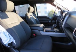 2018 Ford F-150 - Image 35