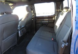 2018 Ford F-150 - Image 38