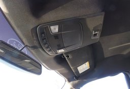 2018 Ford F-150 - Image 45