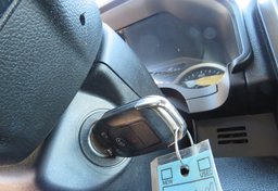 2018 Ford F-150 - Image 55