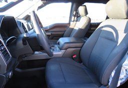 2018 Ford F-150 - Image 36