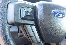 2018 Ford F-150 - Image 42