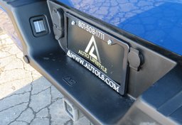 2018 Ford F-150 - Image 27