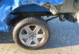 2018 Ford F-150 - Image 61