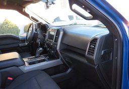 2018 Ford F-150 - Image 34