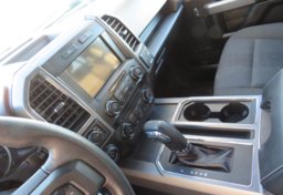 2018 Ford F-150 - Image 48