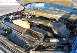 2018 Ford F-150 - Image 64