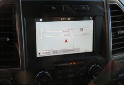 2018 Ford F-150 - Image 47