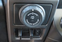 2018 Ford F-150 - Image 56