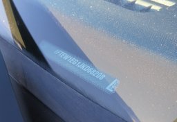 2018 Ford F-150 - Image 67