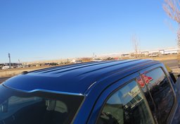 2018 Ford F-150 - Image 17