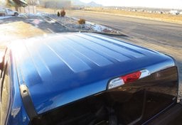 2018 Ford F-150 - Image 20