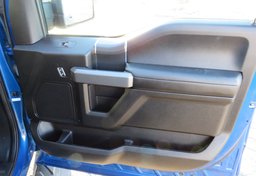 2018 Ford F-150 - Image 60