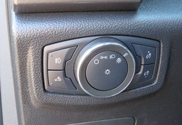 2018 Ford F-150 - Image 53