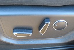 2018 Ford F-150 - Image 59