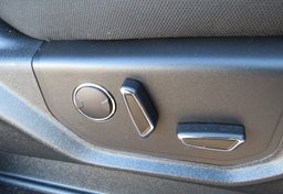 2018 Ford F-150 - Image 58