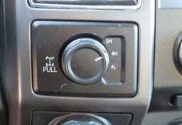 2018 Ford F-150 - Image 49