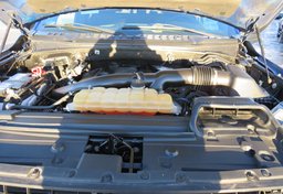 2018 Ford F-150 - Image 65