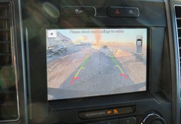 2018 Ford F-150 - Image 46