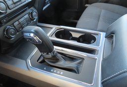 2018 Ford F-150 - Image 51