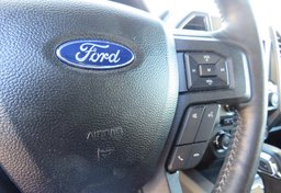 2018 Ford F-150 - Image 40