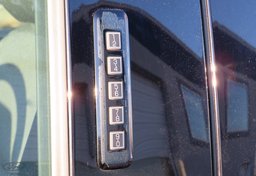 2018 Ford F-150 - Image 32