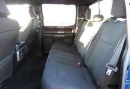 2018 Ford F-150 - Image 37