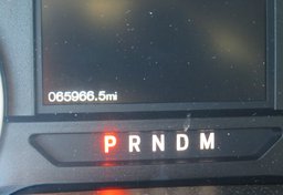 2018 Ford F-150 - Image 44