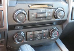 2018 Ford F-150 - Image 54