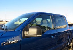 2018 Ford F-150 - Image 18