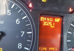 2019 Nissan NV Passenger - Image 7