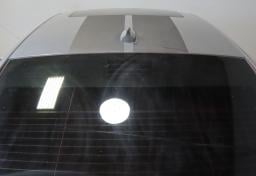 Thumbnail of 2018 Dodge Charger