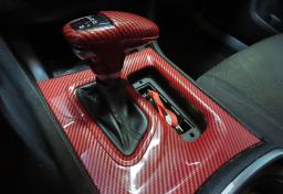 Thumbnail of 2018 Dodge Charger
