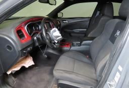 Thumbnail of 2018 Dodge Charger