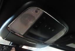 Thumbnail of 2018 Dodge Charger