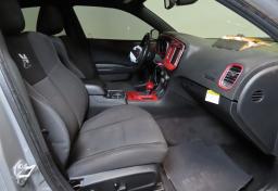 Thumbnail of 2018 Dodge Charger