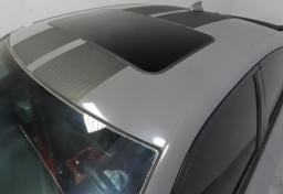 Thumbnail of 2018 Dodge Charger