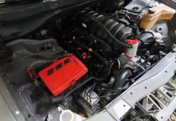 Thumbnail of 2018 Dodge Charger