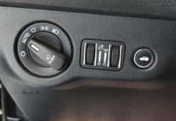 Thumbnail of 2018 Dodge Charger