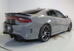 Thumbnail of 2018 Dodge Charger