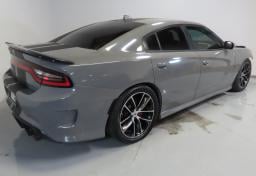 Thumbnail of 2018 Dodge Charger