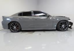 Thumbnail of 2018 Dodge Charger
