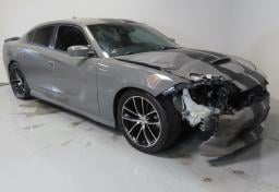 Thumbnail of 2018 Dodge Charger